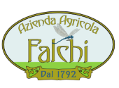 Azienda Agricola Falchi