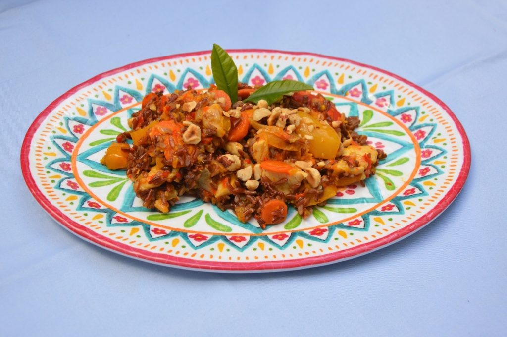 Riso-Ermes-Pollo-Peperoni.jpg